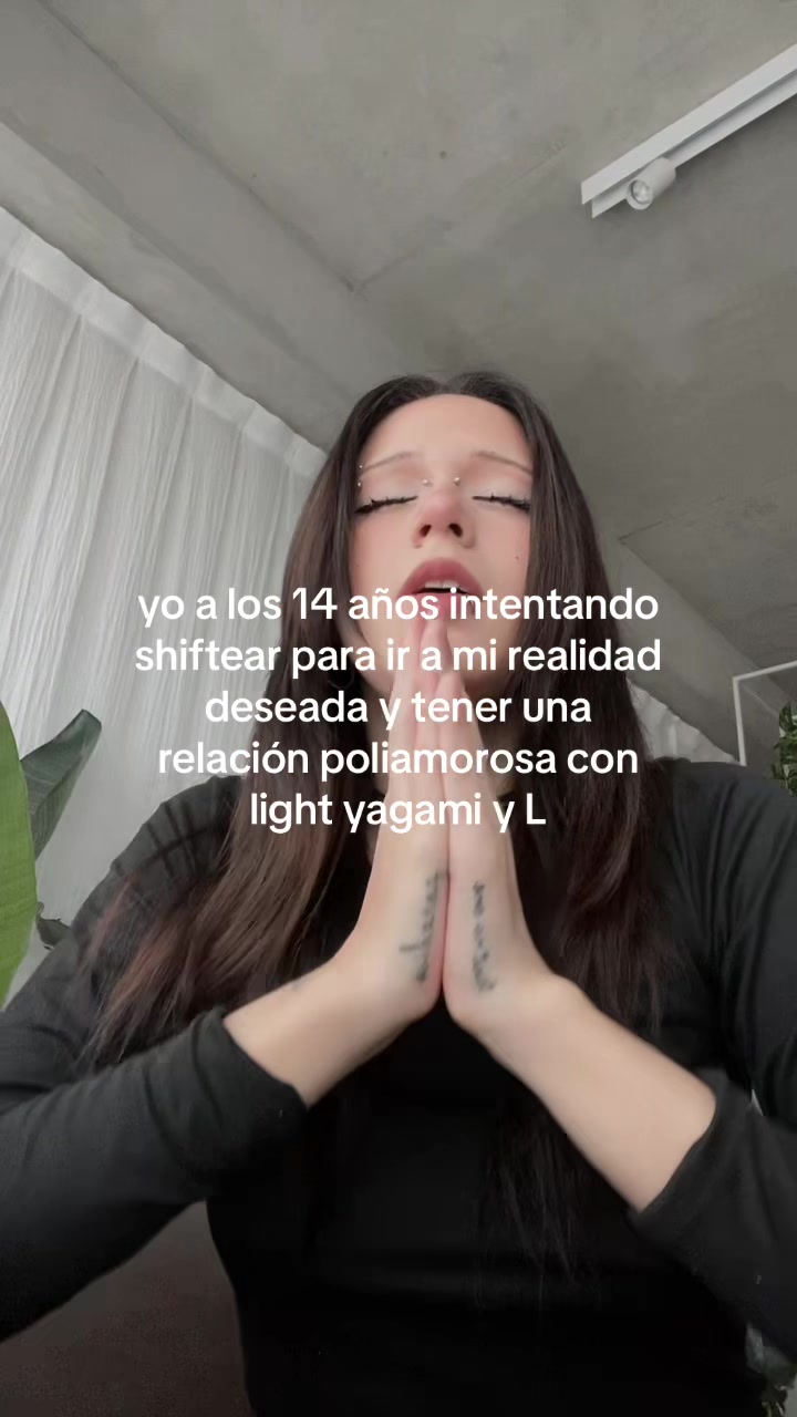 @viki