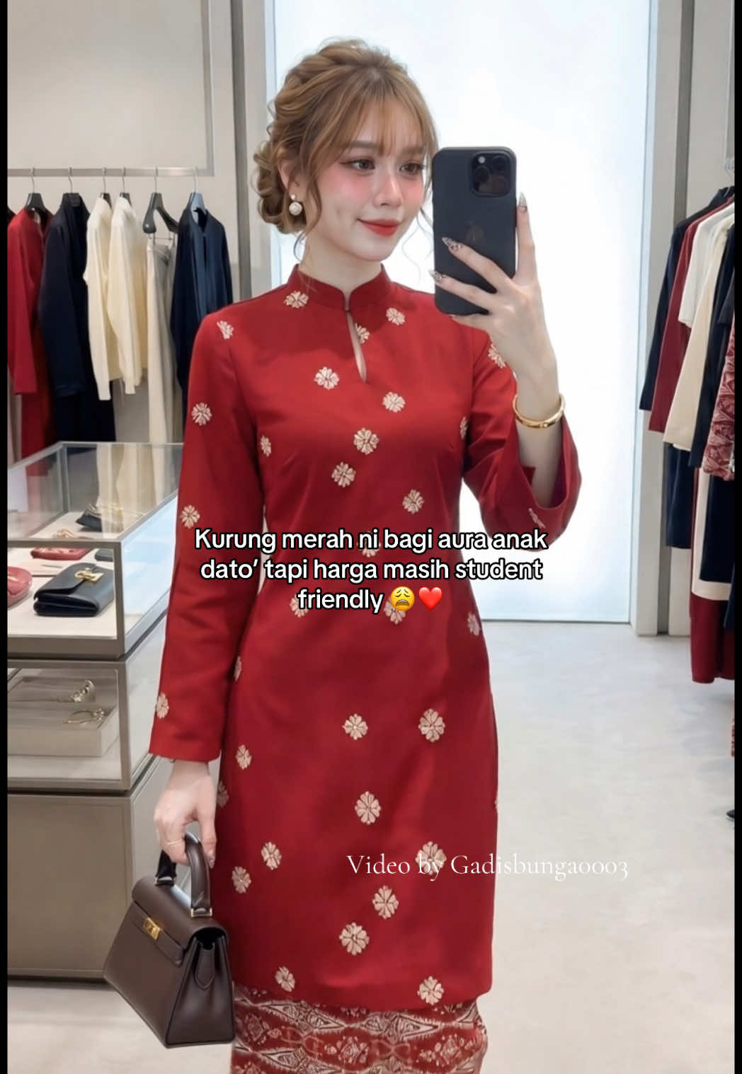 @Gadisbunga0003