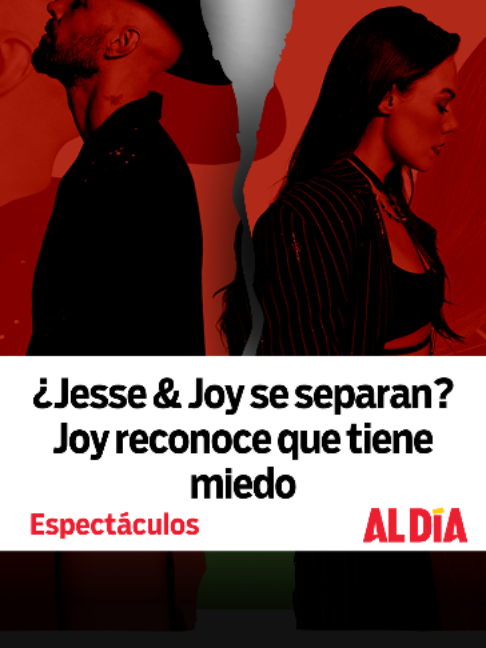 @Al Día TV