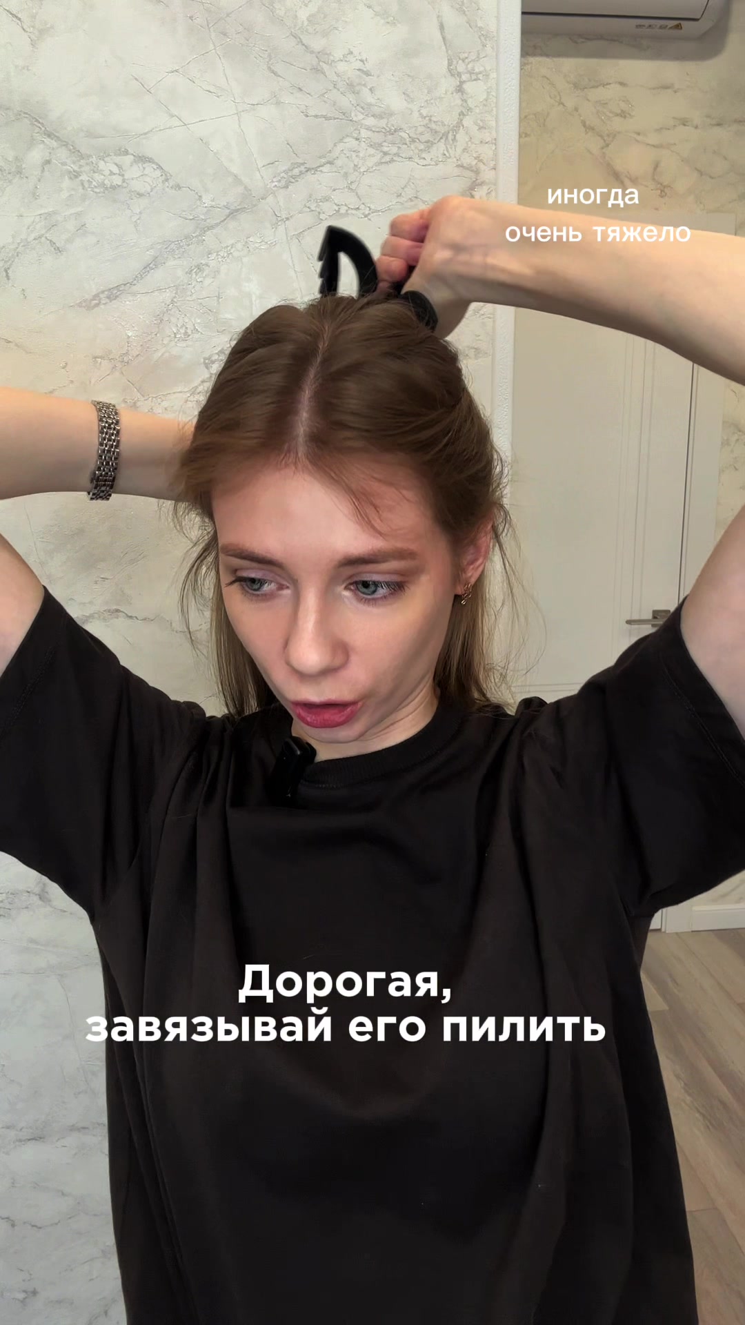 @katerina.zhilyakova