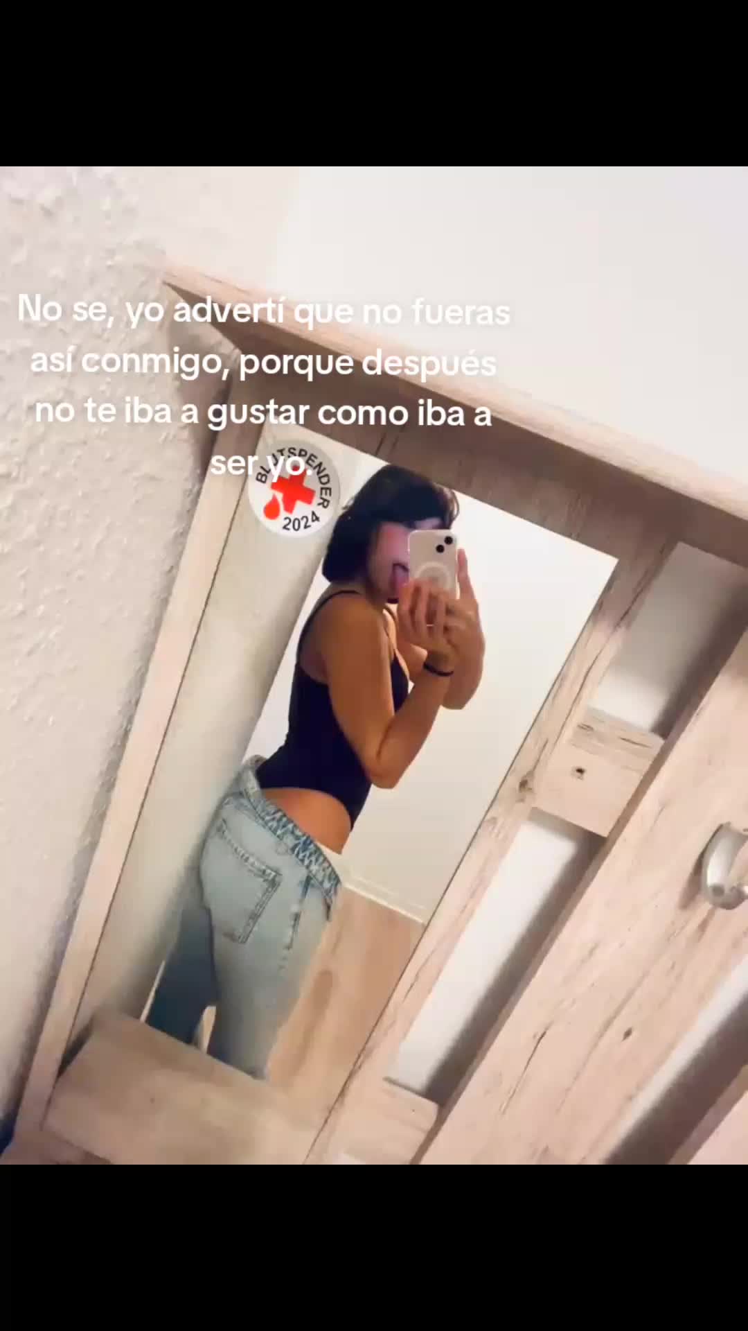 @Angeles