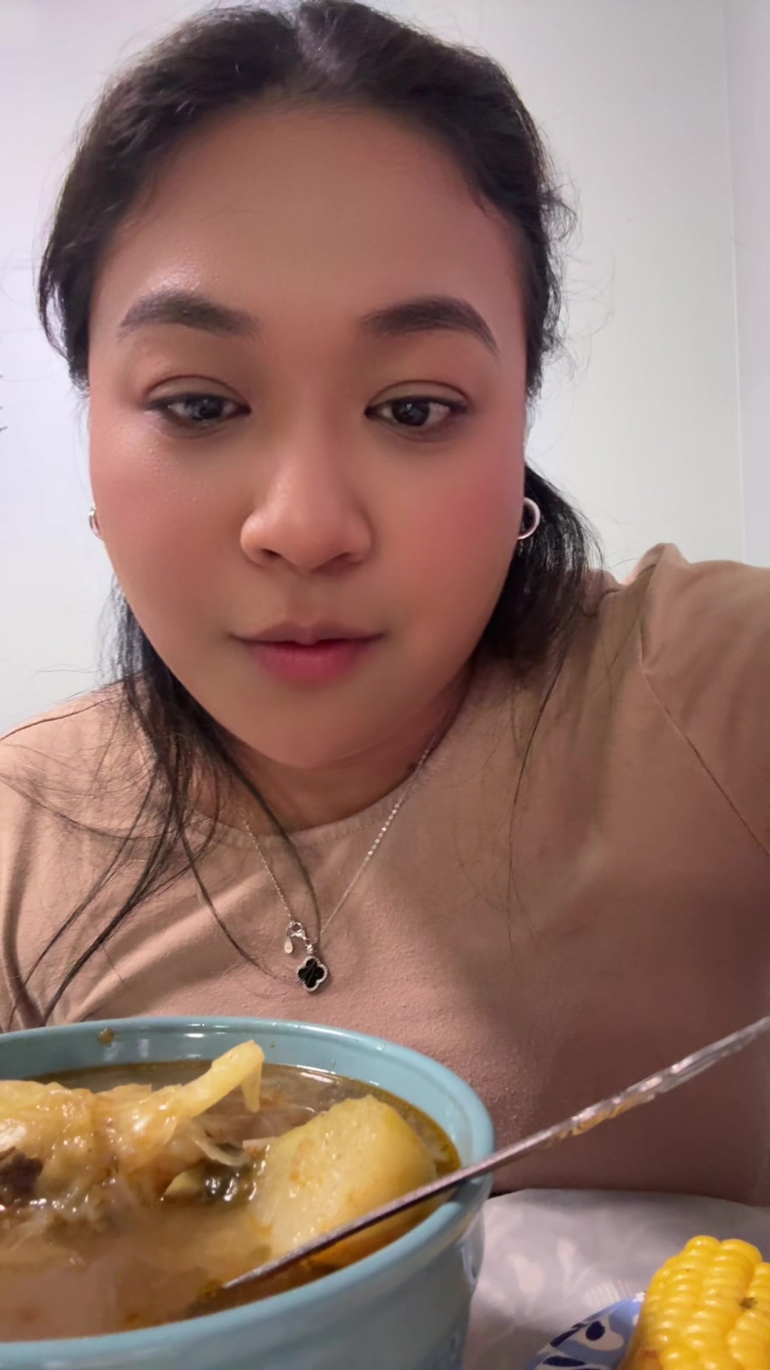 @Ana Sof&iacute;a 👑