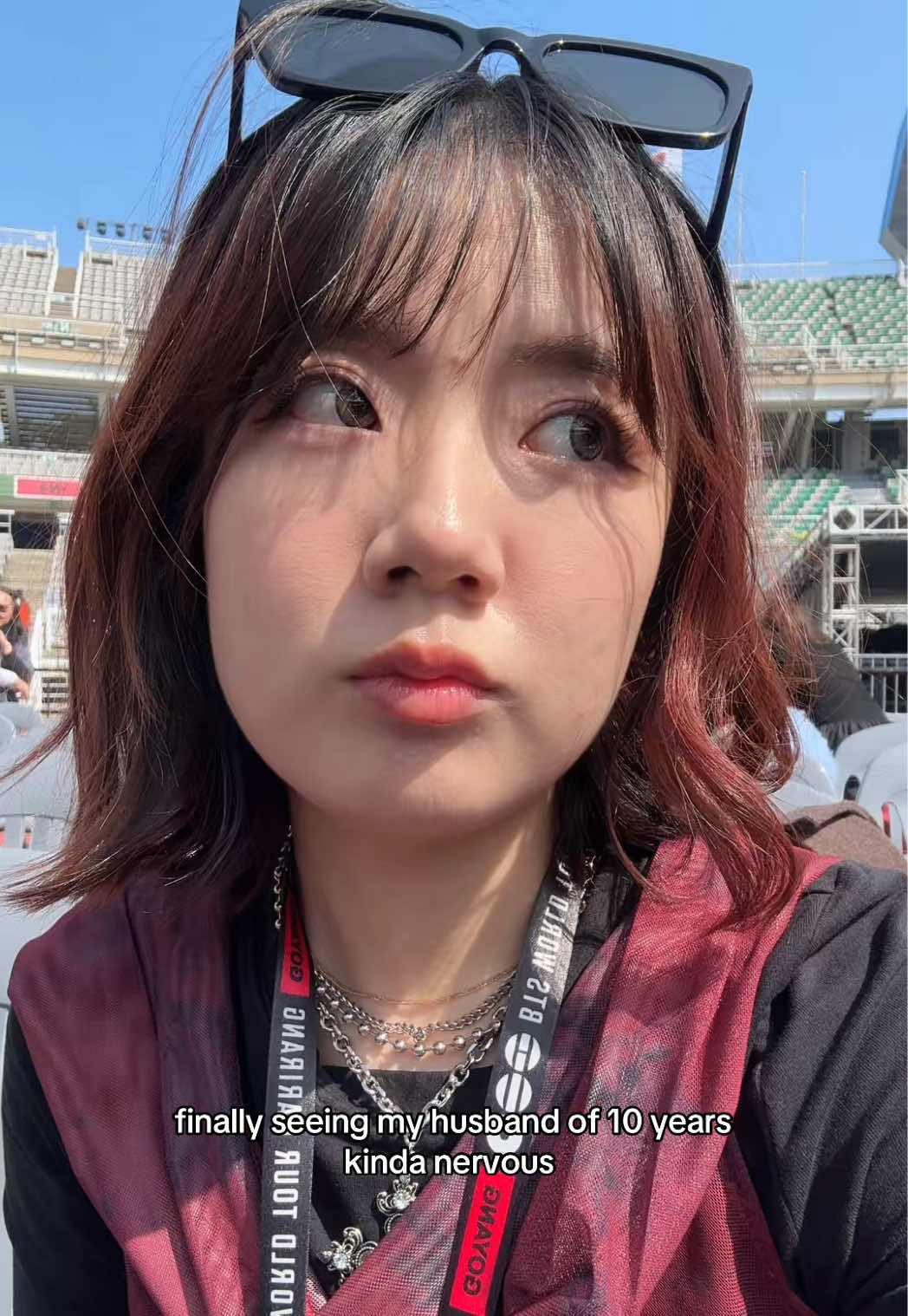 @RITA KEI