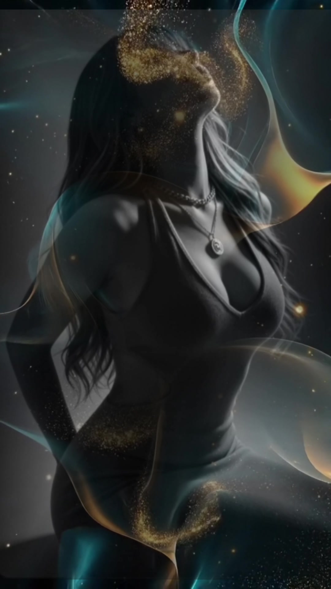 @lilyluna ᥫᩣ✨🌙