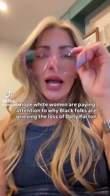 @DeeBestMom