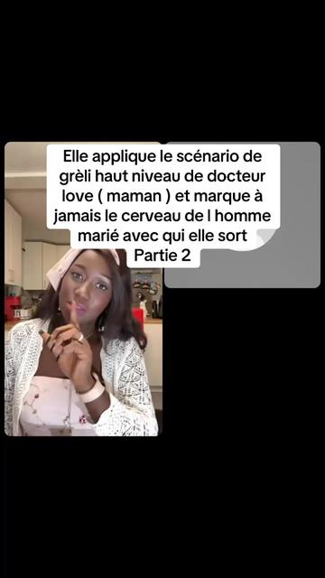 @docteurloove66tv 🧚&zwj;♀️🧚&zwj;♀️