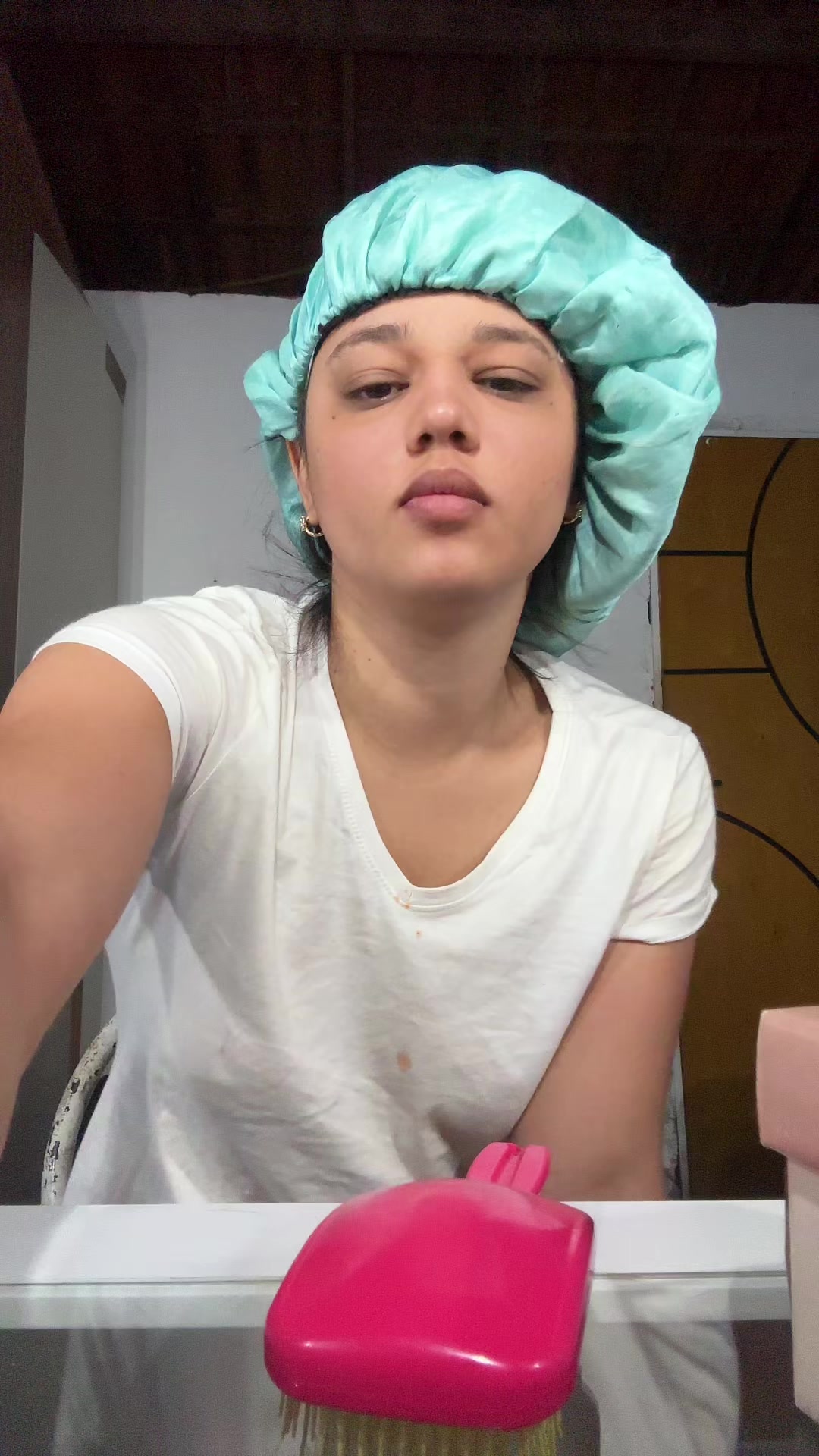 @geovanacunha34