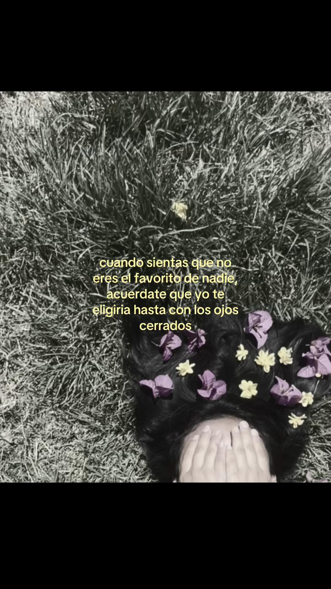 @Cuenta para mi novio 😍💗