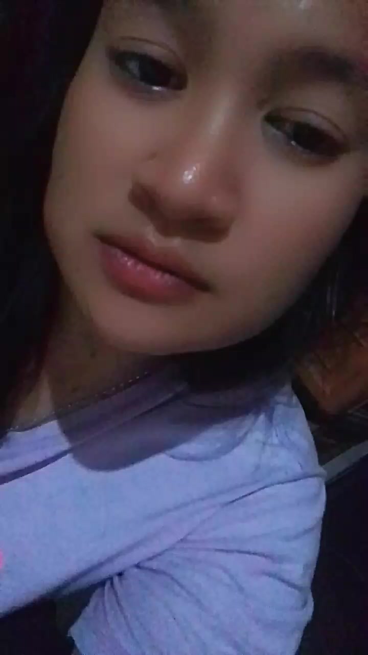 @nongruum