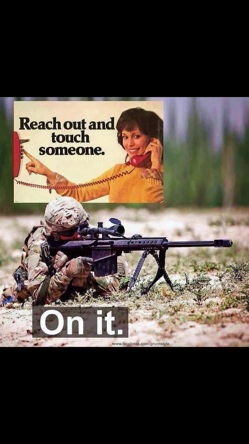 @Ezekiel Smirl