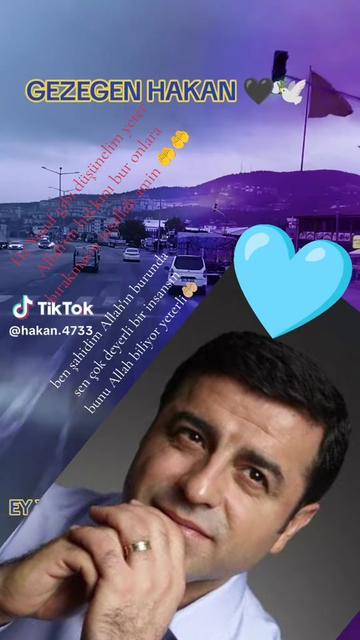 @VANLI ___ACAR@DEKOR