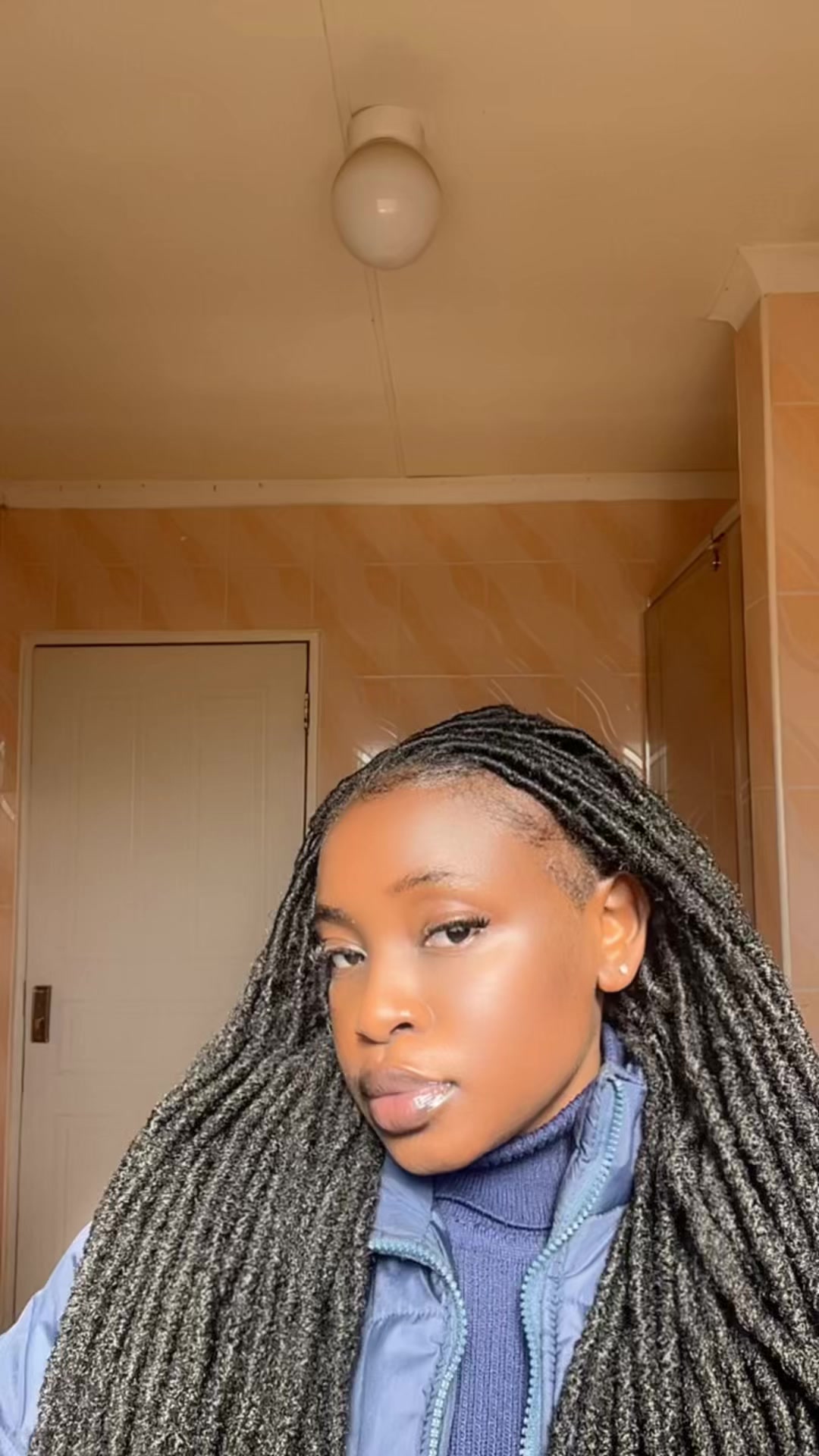 @MotsoMotso🥰🤍
