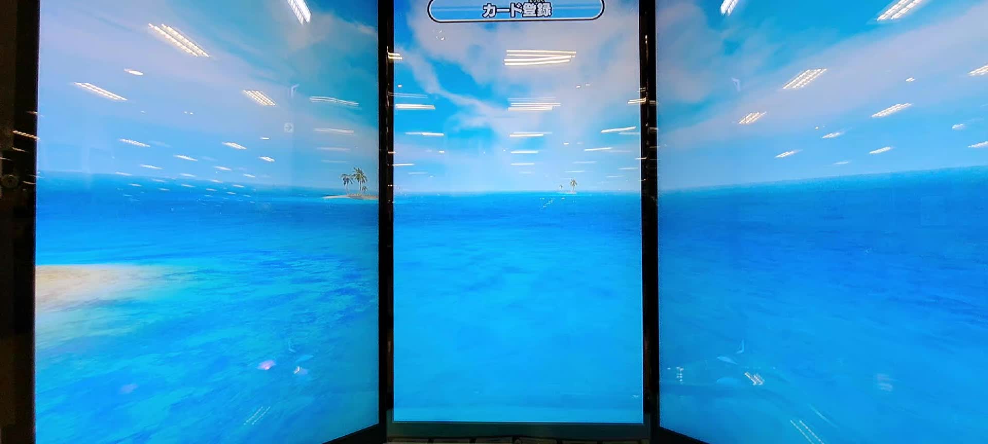 @焼肉976