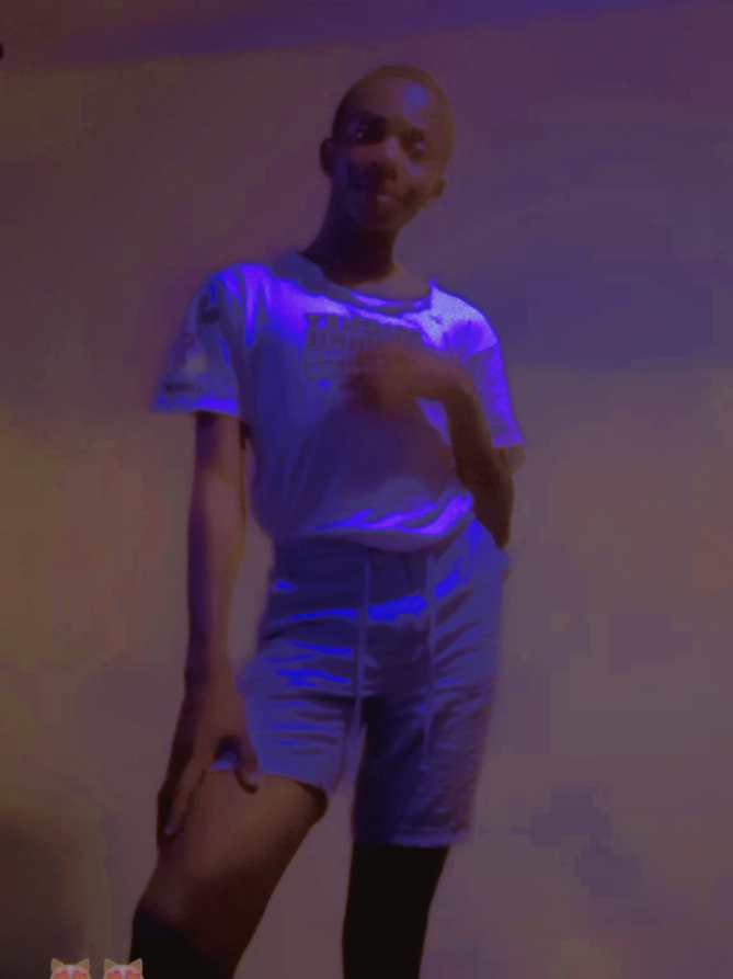 @slaybyjunior