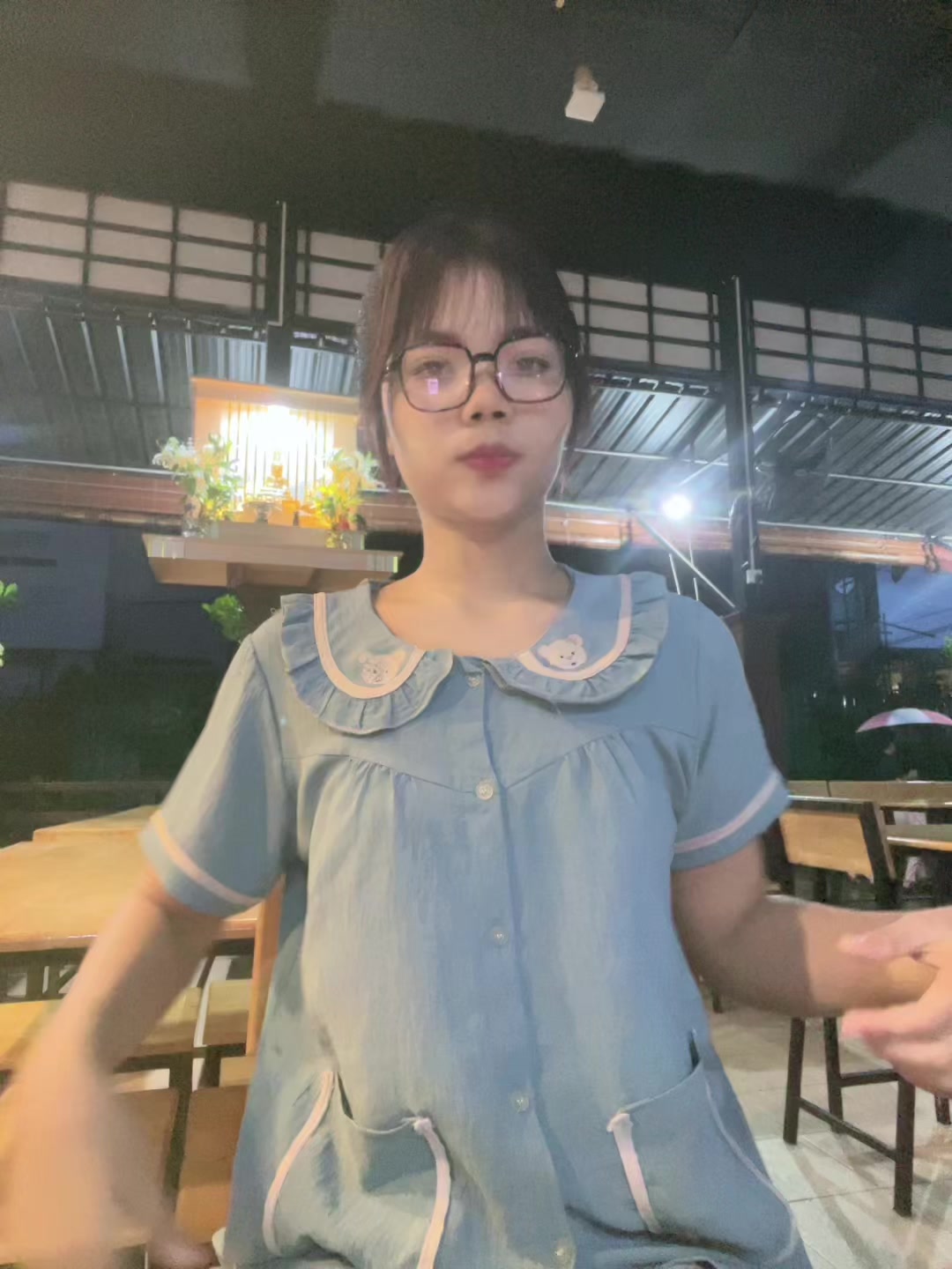 @🧸”