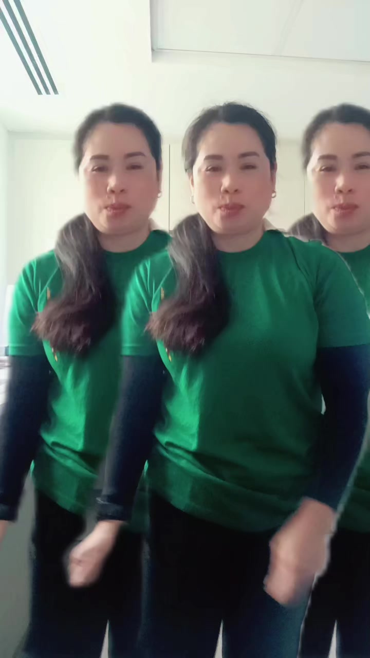 @🇵🇭tiger ladyl 🇦🇪