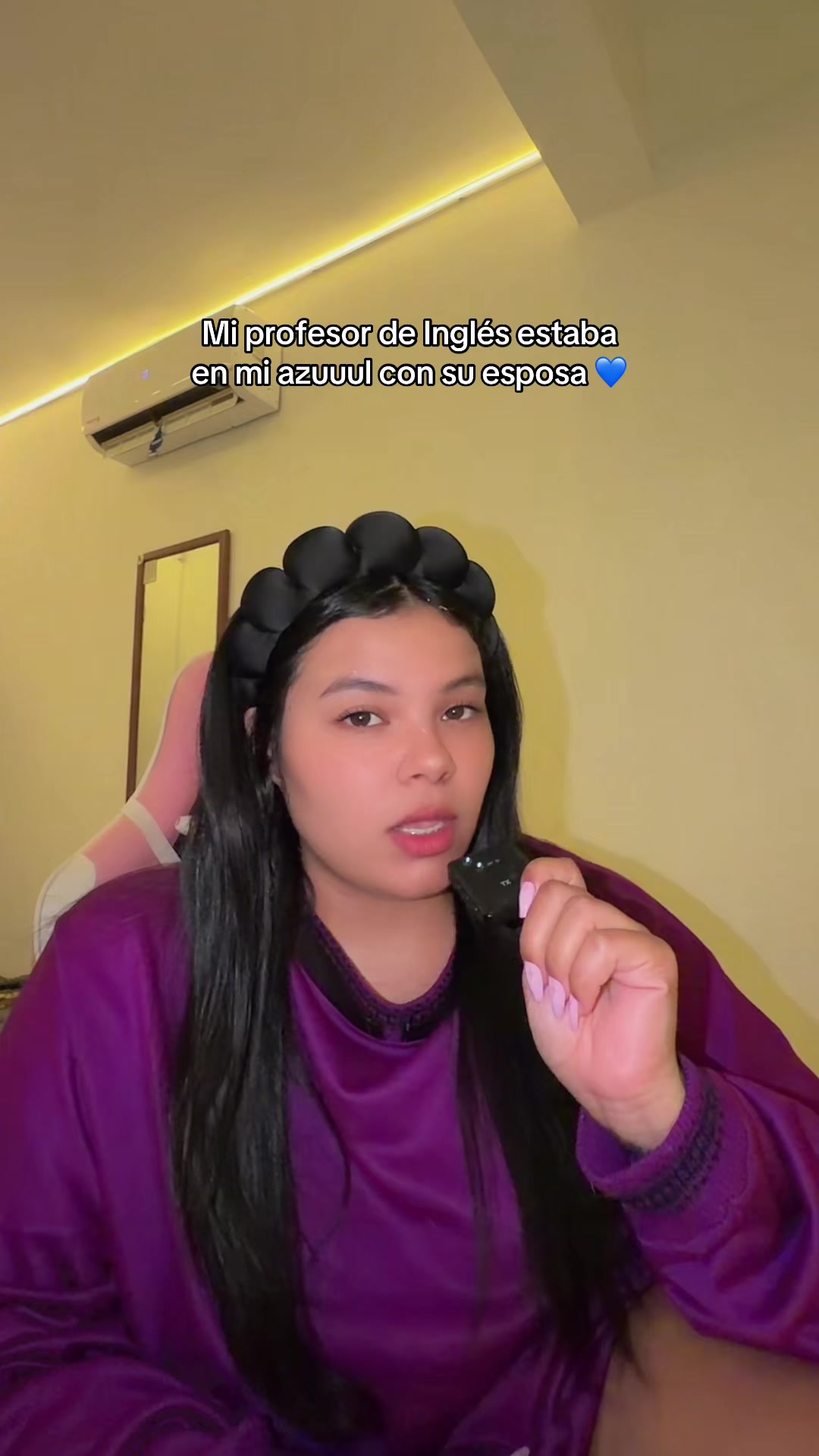 @Daniella Sophia Infante 💓