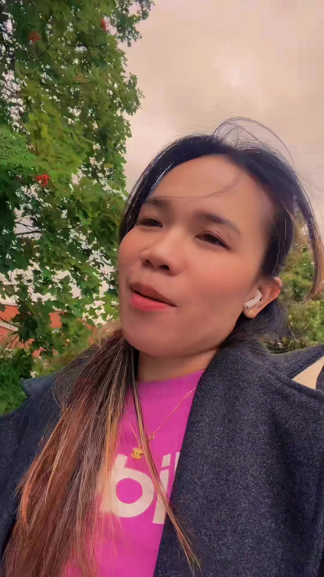 @luludy_88