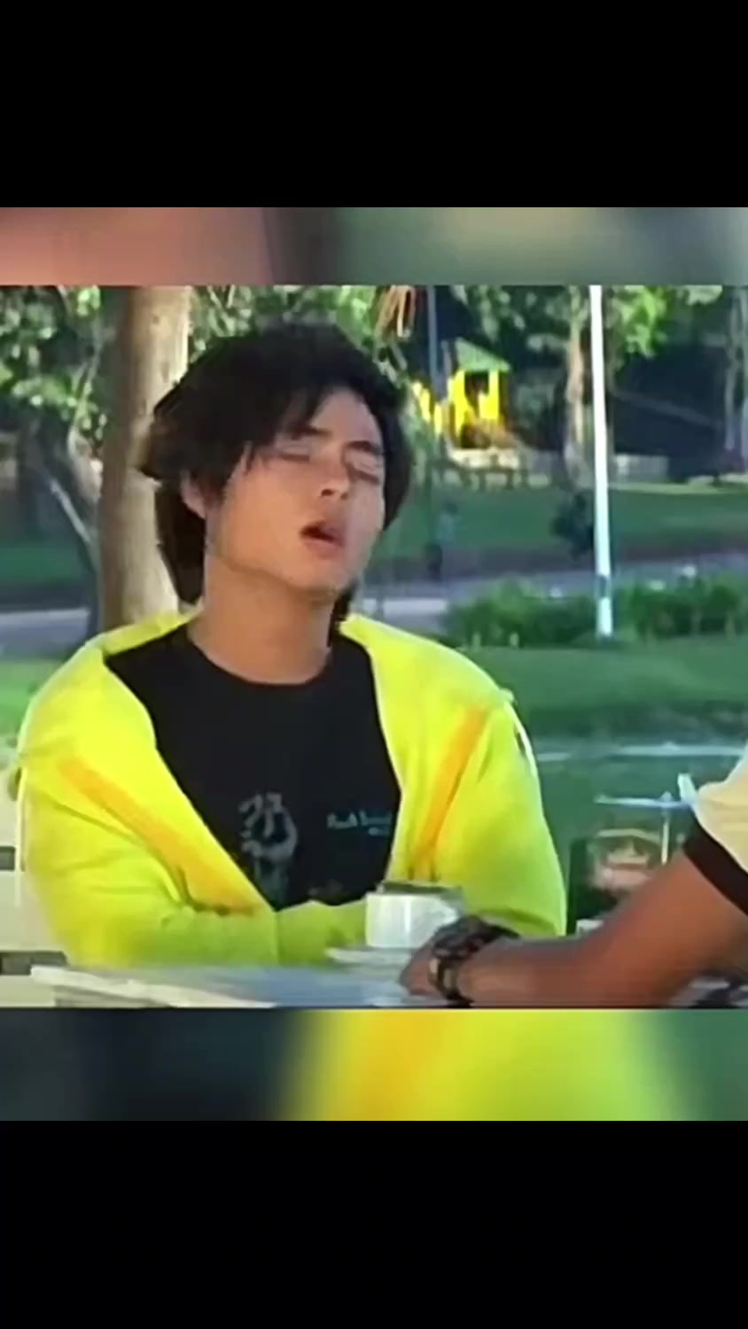 @forever bl fangirl