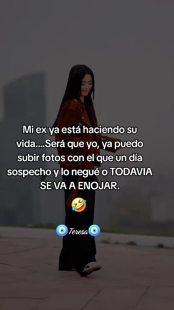 @🧿Teresa🧿