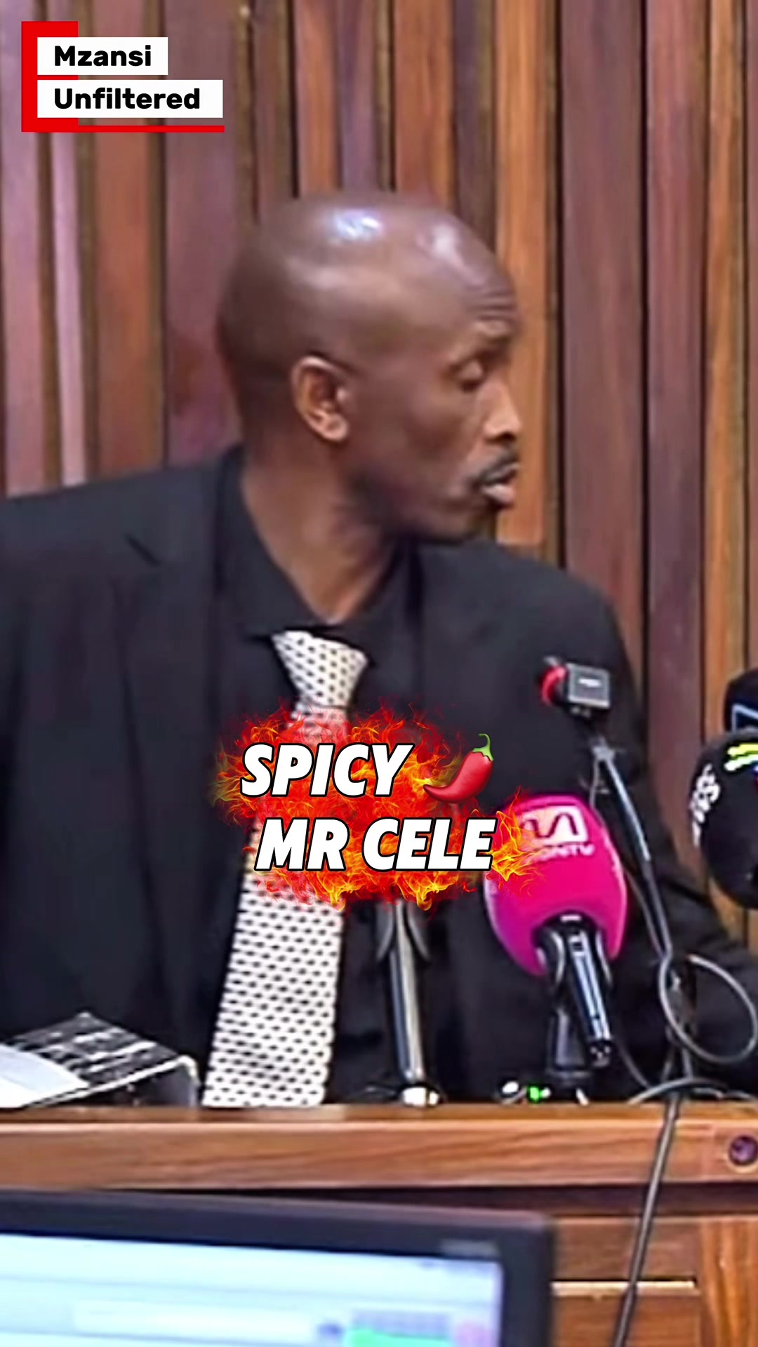 @MzansiUnfiltered