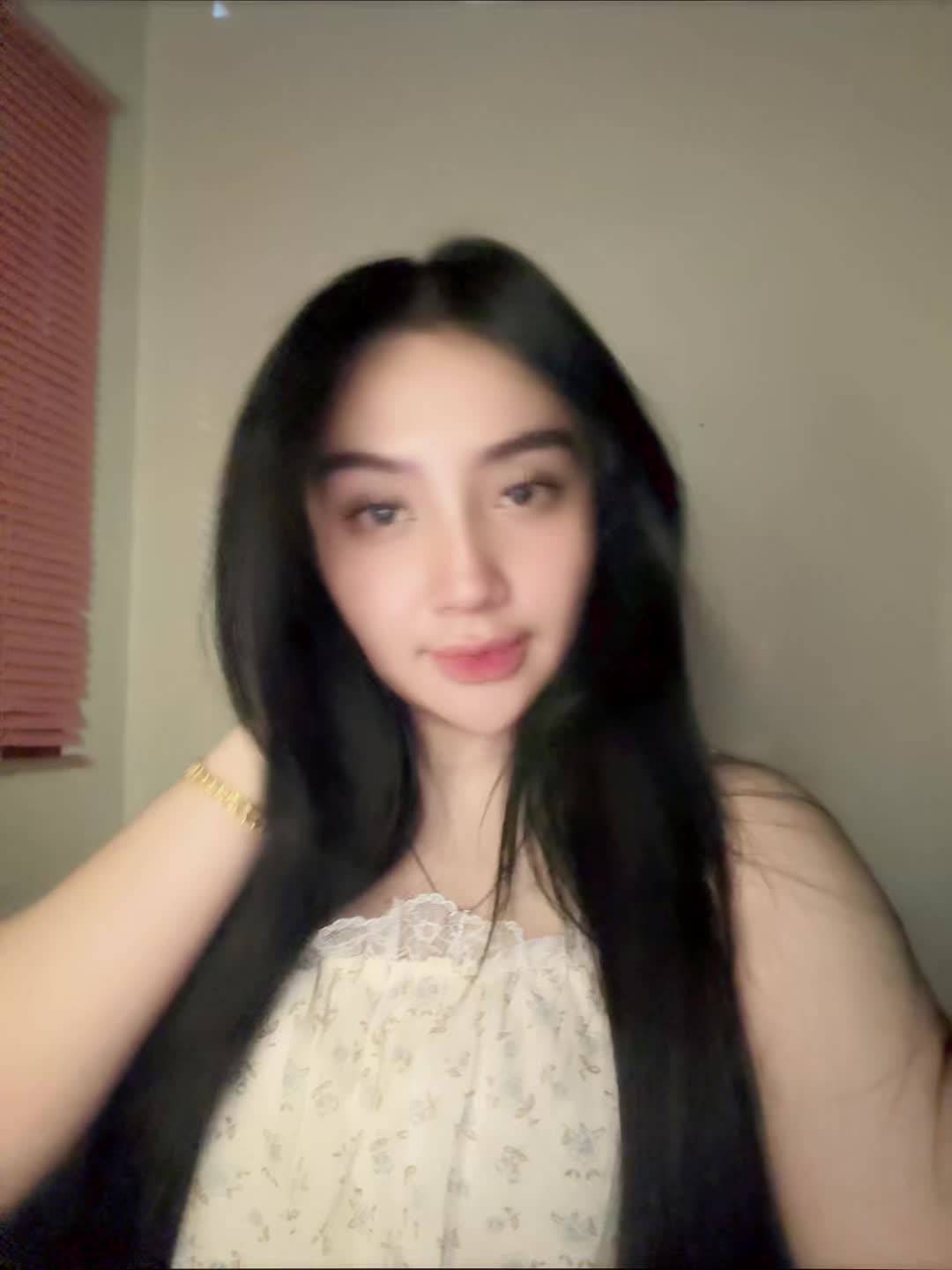 @Haayiiduniaa
