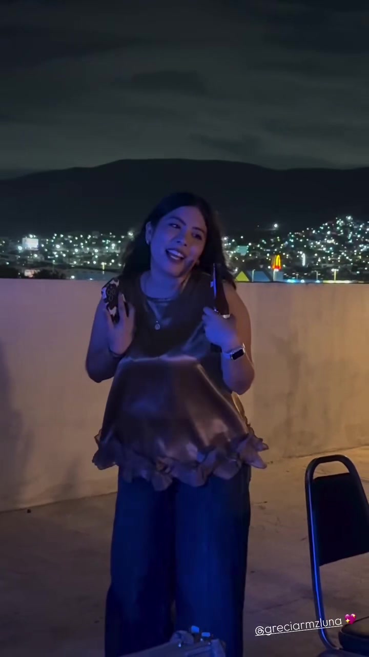 @Grecia Ramirez