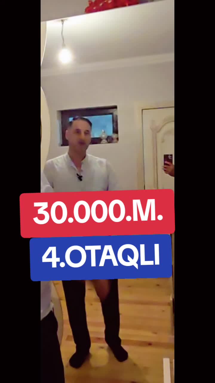 @evlerinsatışı krditlə yekemlak