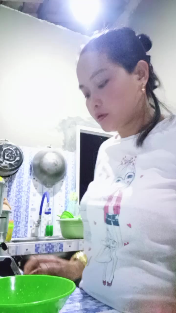 @mamah NurLan❤️