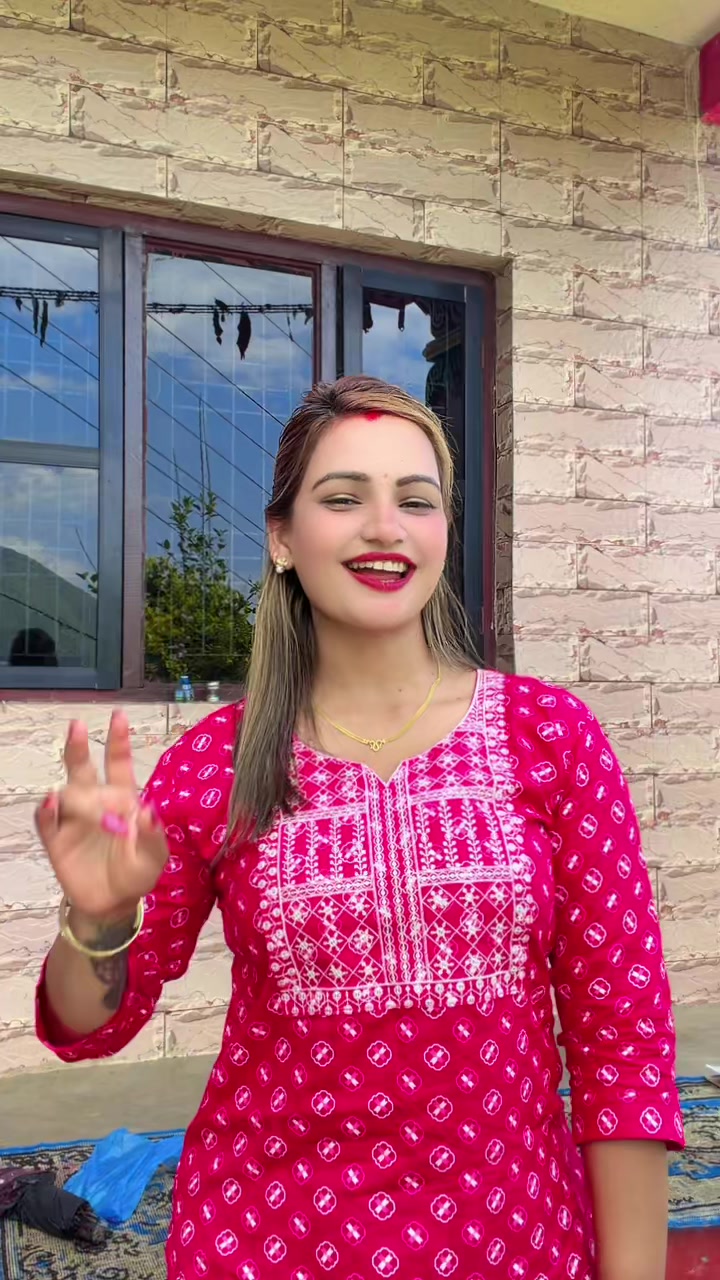 @Umaud❤️