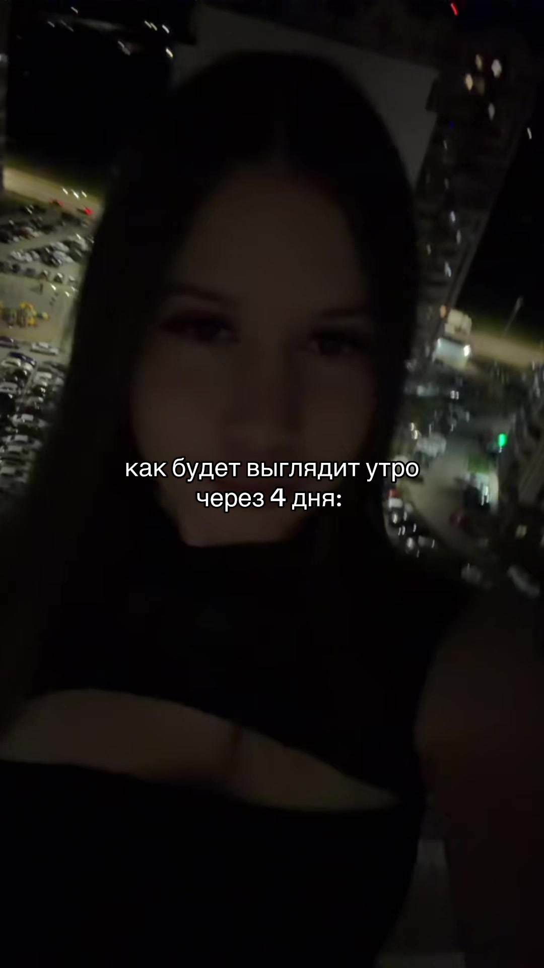 @sss’vi