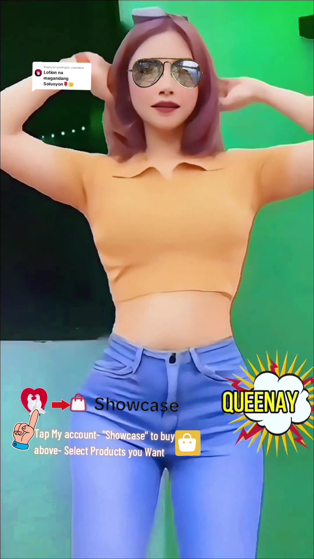 @Yesdigo Yeseven