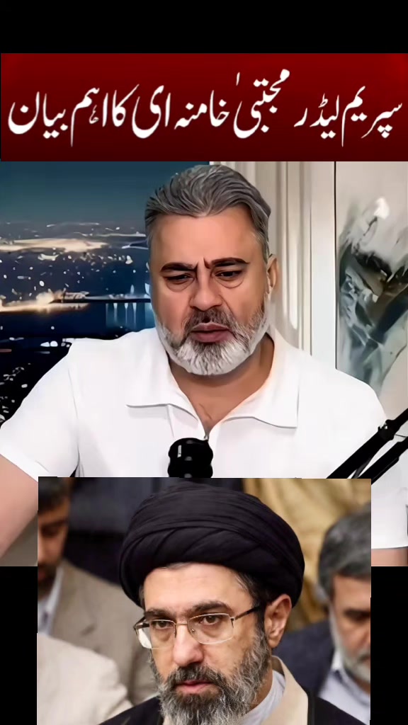 @Imran riaz khan 72