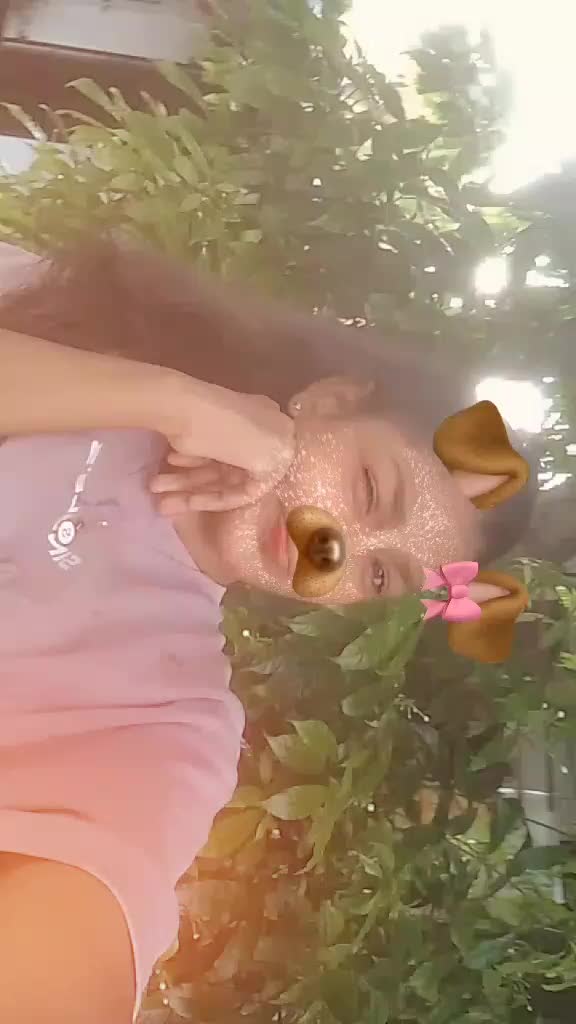 @_ &deg;&deg; TeDDy GIR 🧸🥂✨️