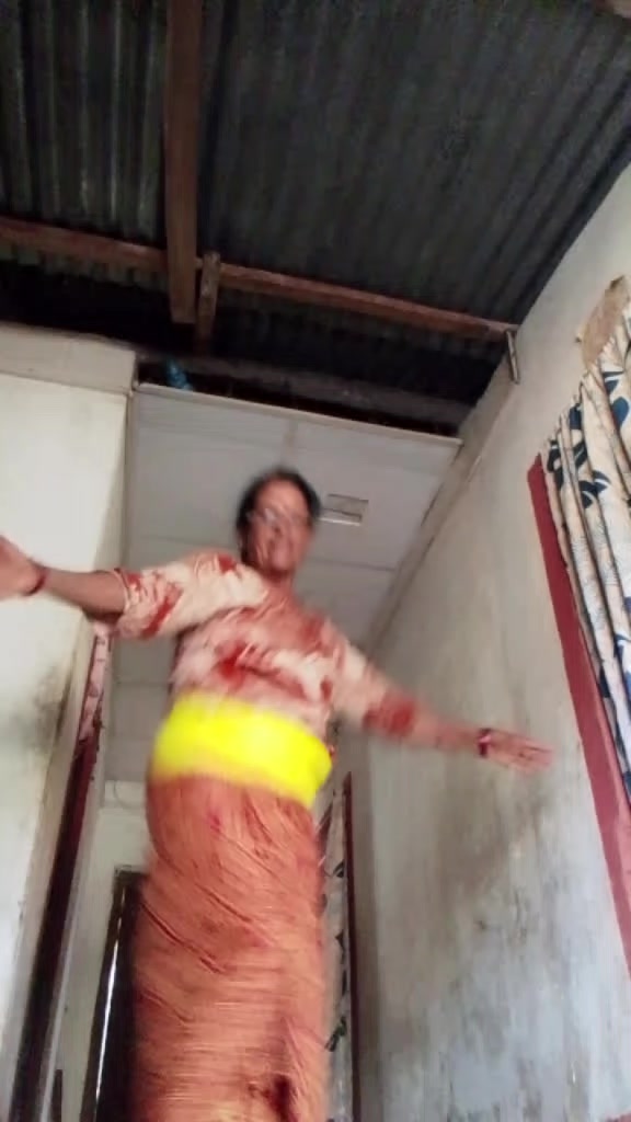 @kamalawagle00