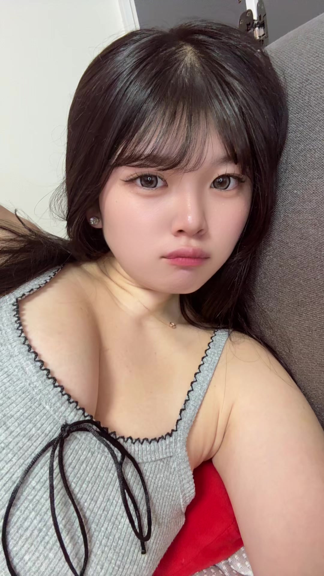 @ใใจใฏ๐๐ฏ