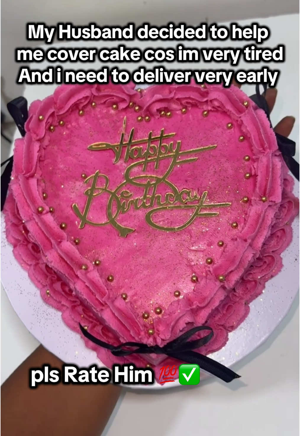 @Toba Cakes & Confectionaries