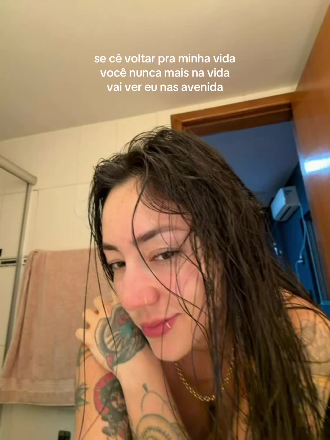 @Diana Correa