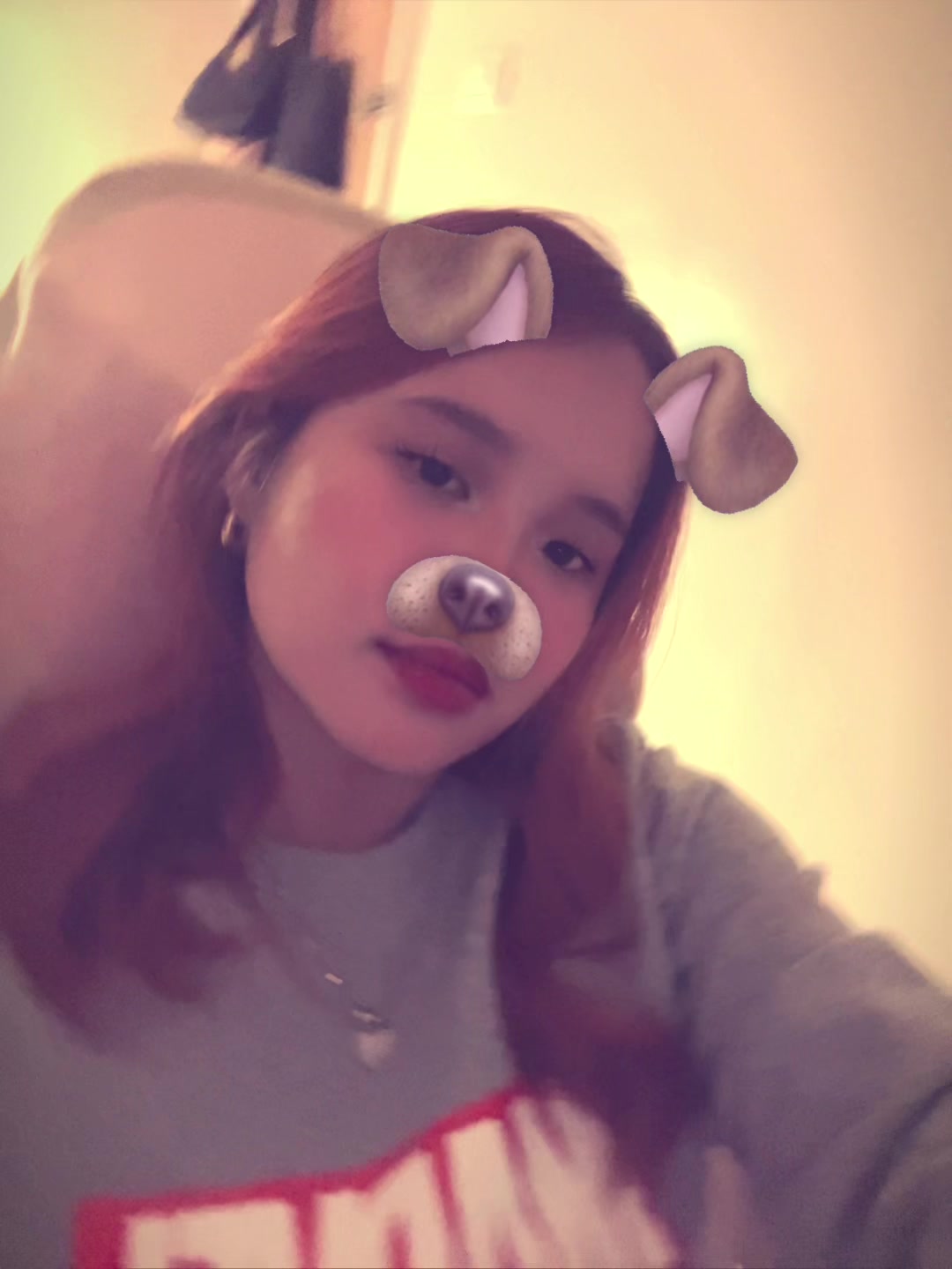 @Vonndiary 🎀༘⋆