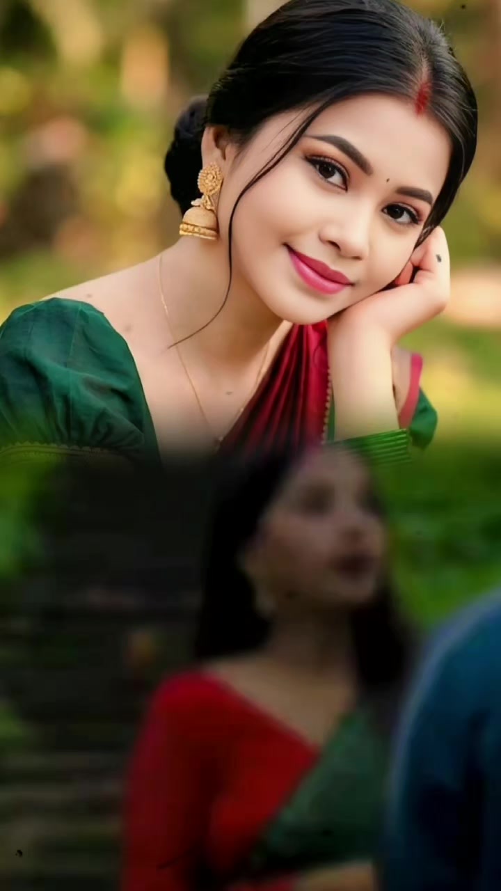 @bishnumayathapa64