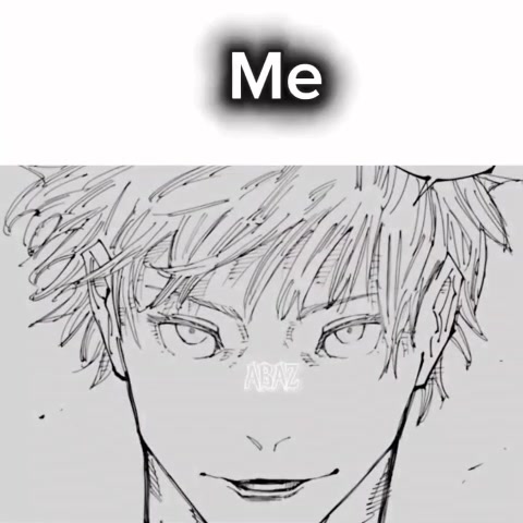 @๐จ๐๐จ๐ฉ