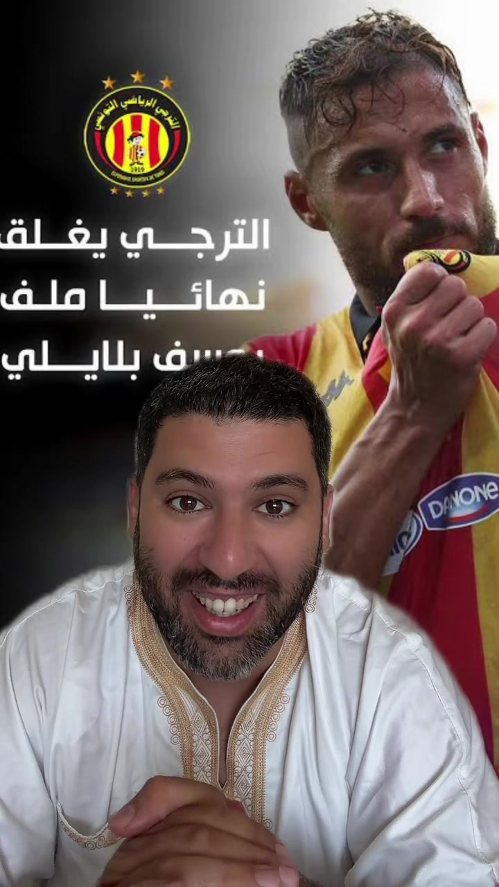@ahmedkora07