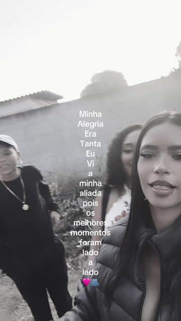 @Paola Souza