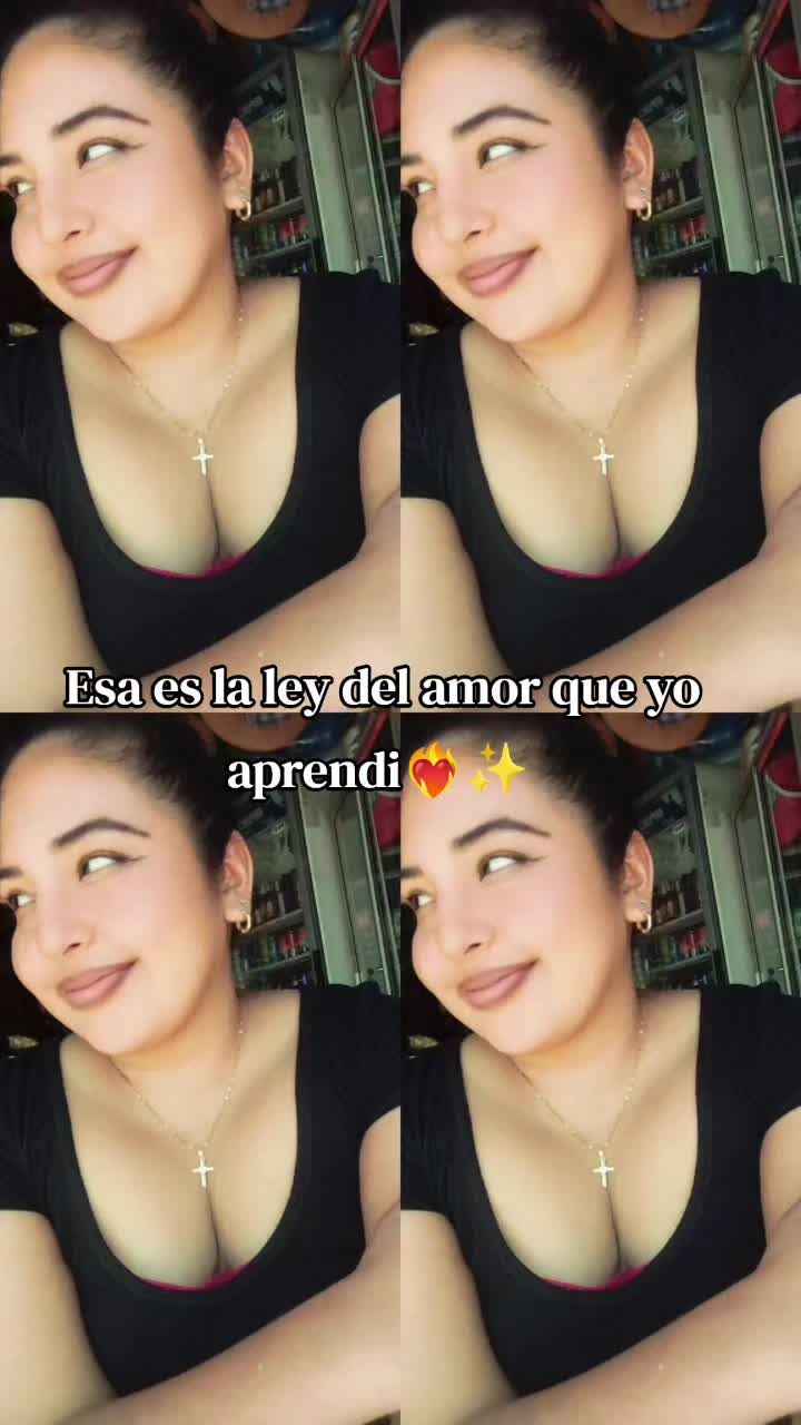 @Alejandra :)