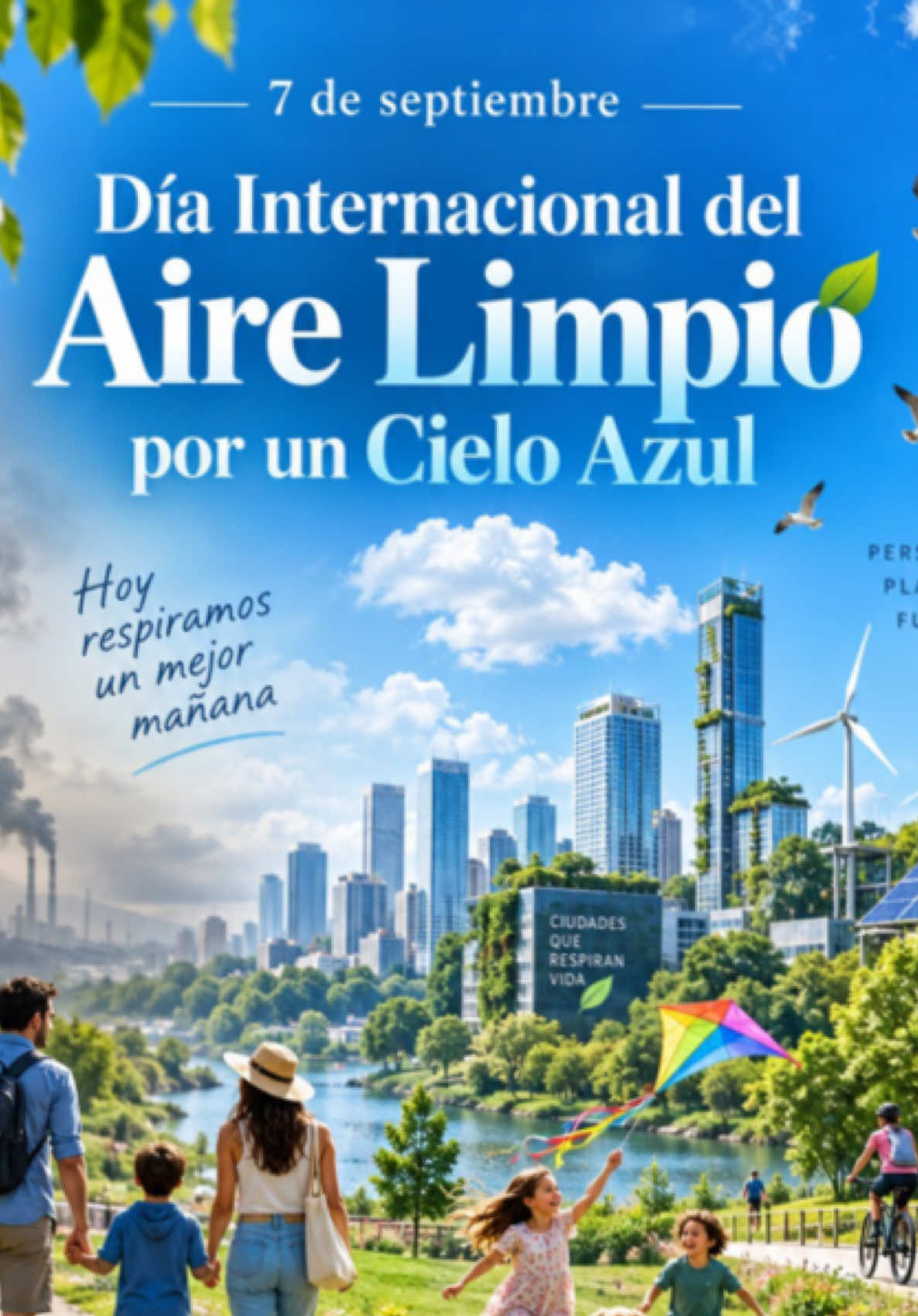 @juanpablomarquezgarcia