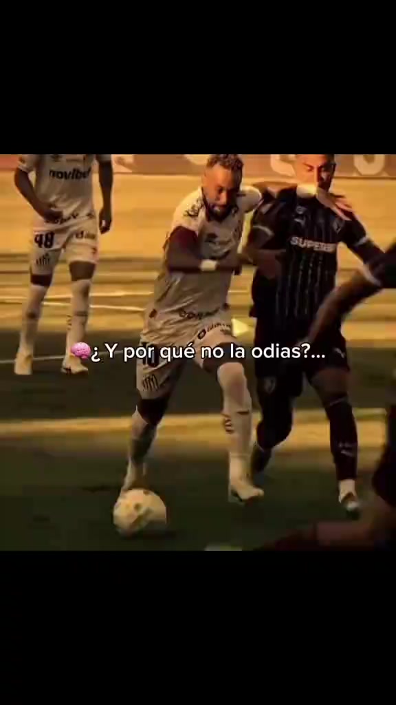 @𝙁 𝙞 𝙛 𝙞 ⚽🍀