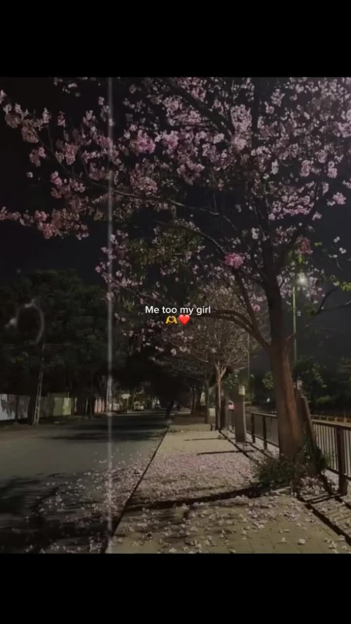 @𝝭𝝝𝗨𝝘 𝝟𝝞𝝥𝗚
