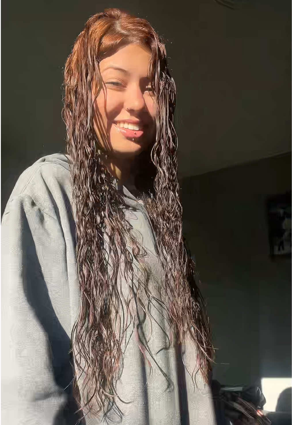 @yrissbelle