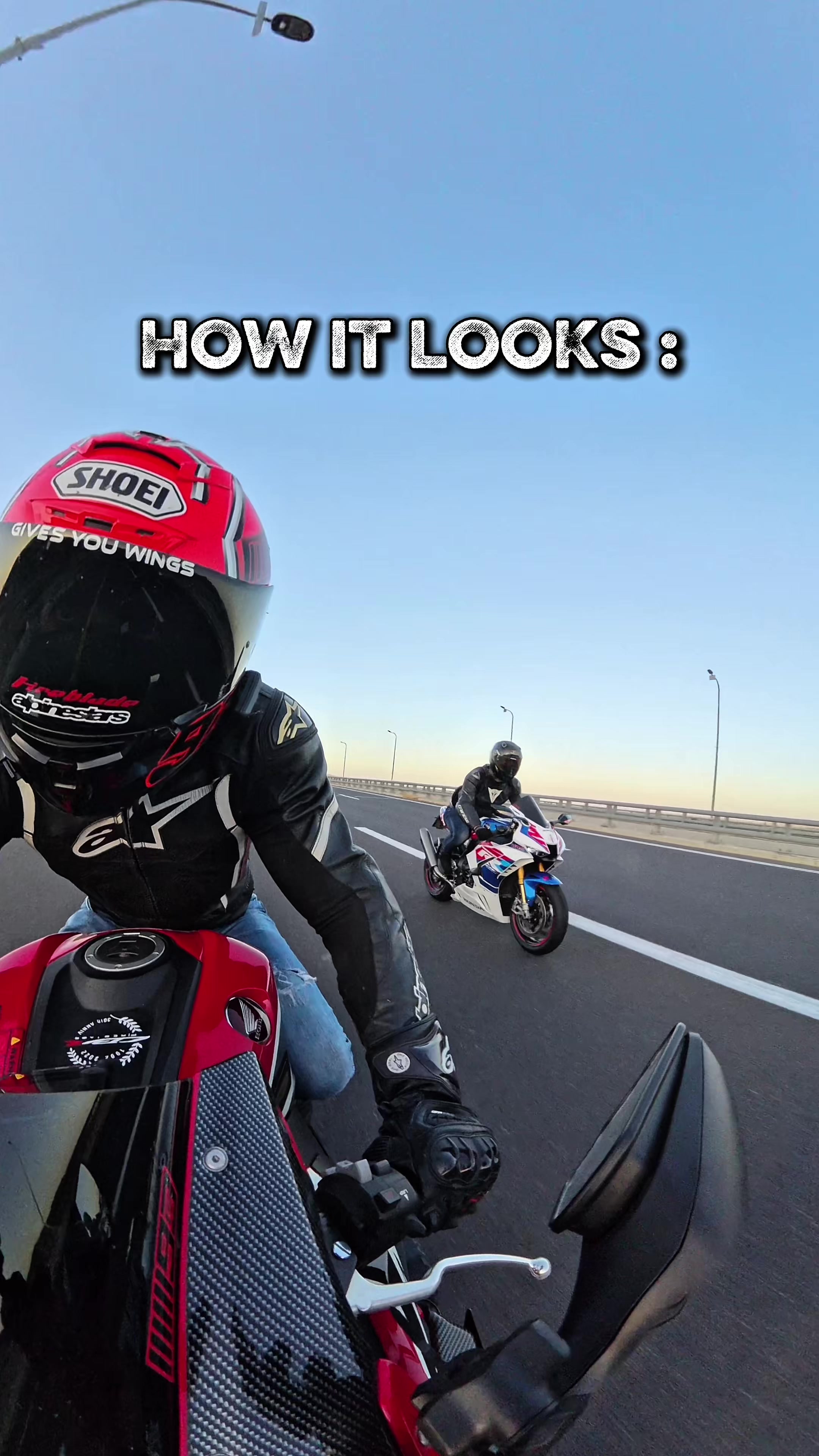 @abrahem.cbr1000rr