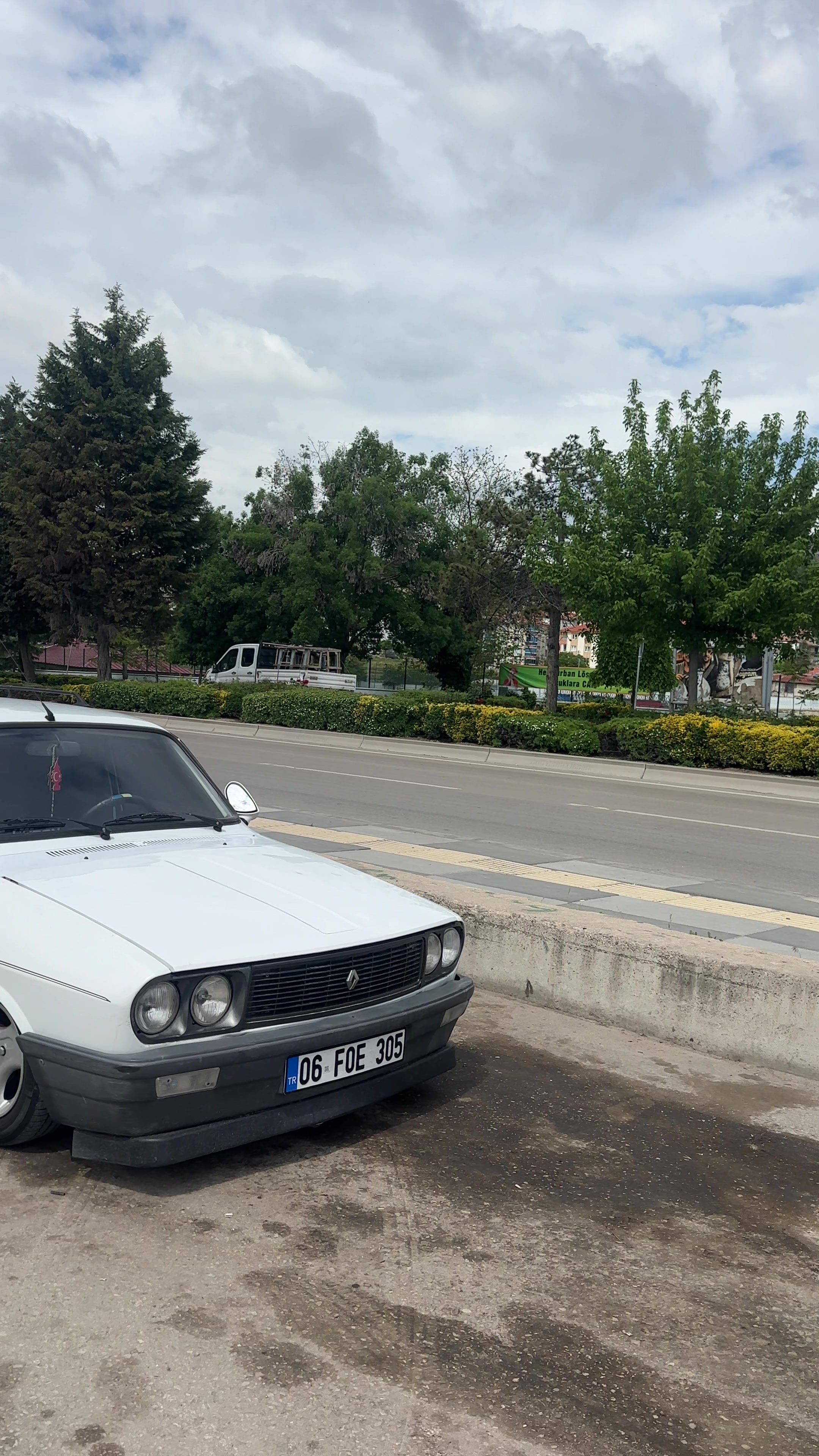 @H&uuml;seyin can Gevenoğlu 🦅